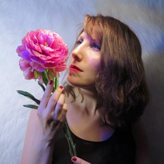 Jasmine Dreame Wagner - Full Harbor