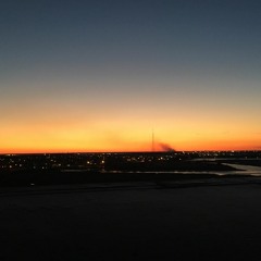 imperfect ft. Nick luminati