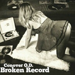 Stuck On Repeat