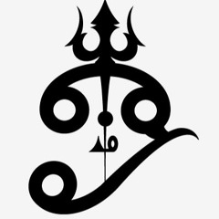 Only Positive Vibes - (Lamont Dozier Mix)