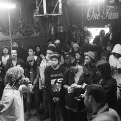 Up and down (prod. photy)