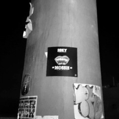 Kick In the Door Freestyle - Joey Whatever