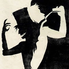 JEKILL HYDE