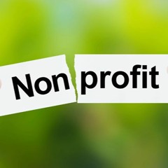 Not-for-Profit PR Work vs. Corporate PR Work