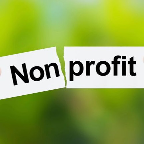 Not-for-Profit PR Work vs. Corporate PR Work