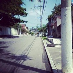 MC GORDINHO - MEDLEY DO LINDO PARQUE [PROIBIDO] = DJ BARTH ORIGINAL DJ SAVIO MLK =