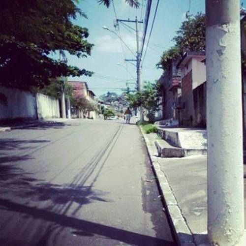 MC GORDINHO - MEDLEY DO LINDO PARQUE [PROIBIDO] = DJ BARTH ORIGINAL DJ SAVIO MLK =