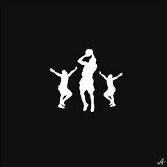 Jig Heem ~ Double Team (prod. by archers)