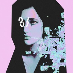 Ok Sure - March 2016 Mix
