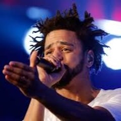 Underground Hip Hop Beat (J Cole, Drake Type Beat) - "The Hustle"