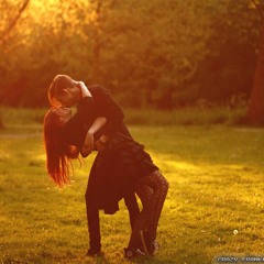 Alan Watts/@mostfeear