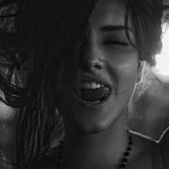 Alina Baraz - Pretty Thoughts (Half&Half Remix)