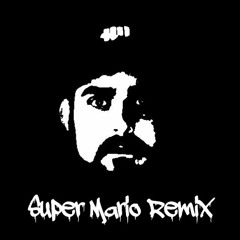Super Mario Hip Hop Remix