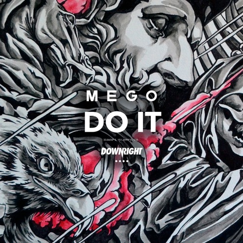 Do It (Original Mix)