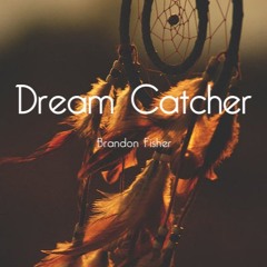 Dream Catcher