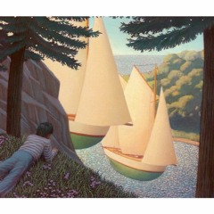 Saranghae, Still ('I Love You, Still')