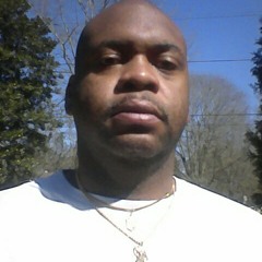 "Day by day" BY PLYBOY