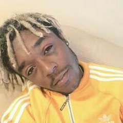 Lil Uzi Vert- I Was Wrong (prod. Metro Boomin)