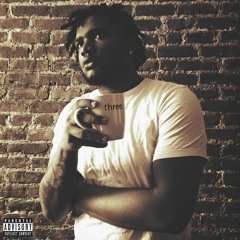 Deen Chase - MDH [Prod. By L.A. Kidd]