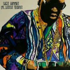 Like Biggie Ft. Reese White