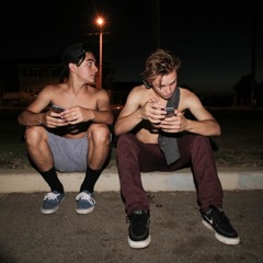 You Probably Won't Like This