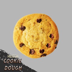 COOKIE DOUGH [FREE DOWNLOAD]