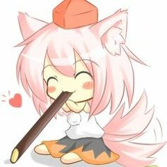 Twenty Three - IU (Nightcore)