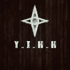 Skotadi - Y.I.H.H (Original Mix)#FREE