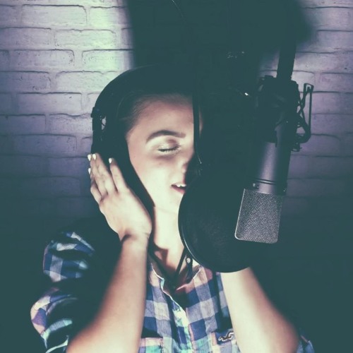 "NØ" by Meghan Trainor COVER