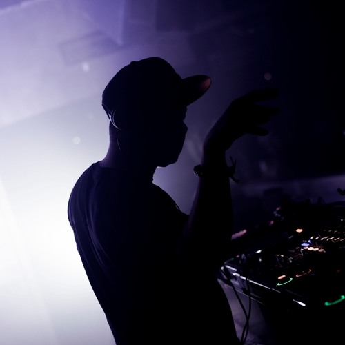 Tony Tay LIVE @ KYO, Singapore (Saturday 27th February 2016)