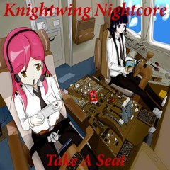 I Love My Life (Nightcore)