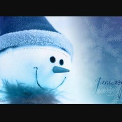 $lump Gang - G.O.W.Y.S - (Prod. by RelOne)