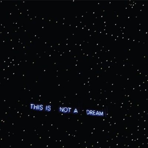 Shake - Make It There (Prod By The Kompetition)