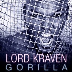 Gorilla (The Intro)| Feat. on Fox "SYTYCD" S12