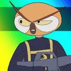Vanoss Gaming Animated - Heist Squad!