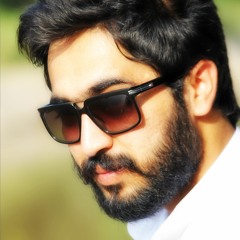 Berang Zindagi Penny Preet Diamond Records