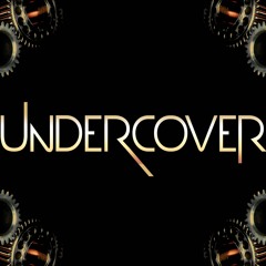 SP Cash Ft. RazoTha1st - Undercover