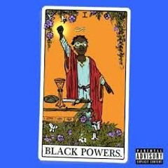 She Feelin Me (produced by Daren)