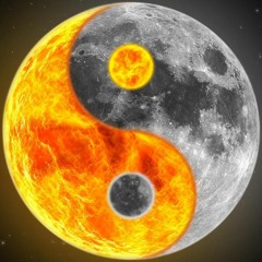 Dojo