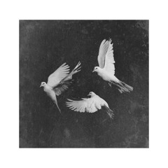 Untitled | 01 | 03. 06. 2015.