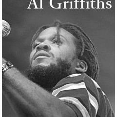 Al Griffiths "the gladiators" & The Gladiators   "Hello Carol"