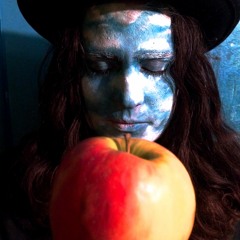 05 Take It From Me, Bro