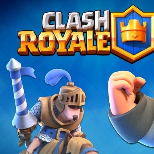 Stream Meet the team {Clash Royale Cheats} by Clash Royale Fans