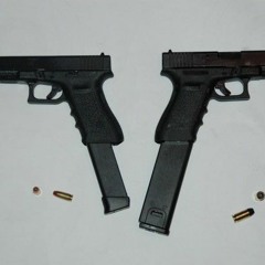 Up Against The Wind -SetItOffSample-(KashOnDaBeat)