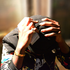 MONBABY - BENEFICIAL