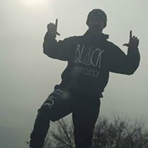 CODEINE CODY--FREE--