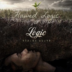 Buried Alive - Logic Vs Flawed Logic