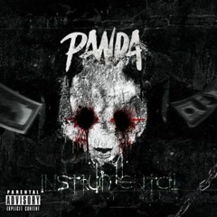Panda (Instrumental)