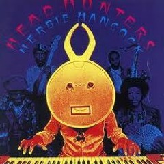 CHINO NK - MANIFESTARAS[1]