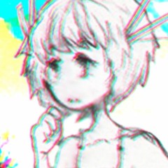 TODAY【time remix】
